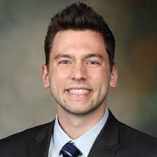Dr. Michael Bassett